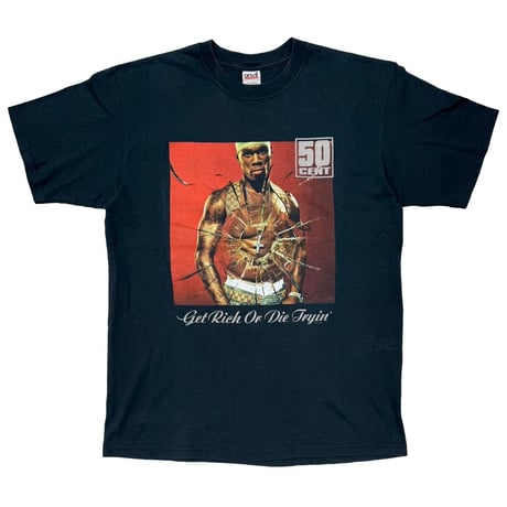 CENT Tシャツ fit=scale-down,w=1200