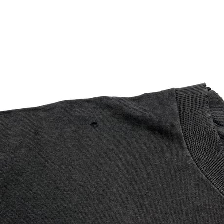 PEARL JAM CHOICES FRUIT OF THE LOOM XL 4130