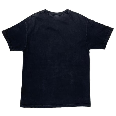 EAZY-E PHOTO TEE BLACK LARGE 1843