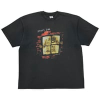greatLAnd ORIGINAL CAPITALISM TEE BLACK | great