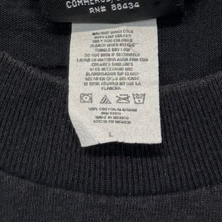 690c1ce88ab3cbb40614d4cb