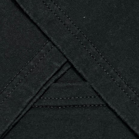 SUPER SUCKERS FRONT ORANGE LOGO FRUIT OF THE LOOM XL 0920