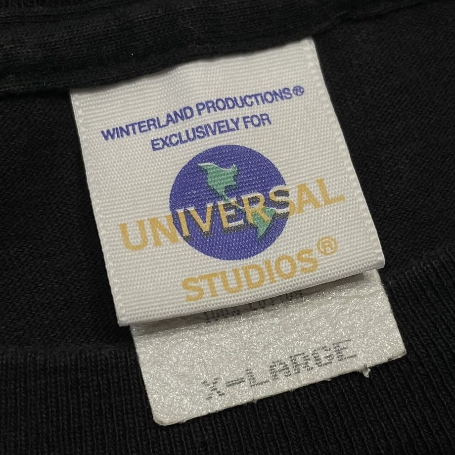 648429aeb2c71d0043a46424