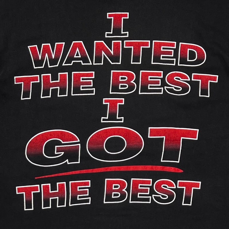 【希少・美品】KISS ALIVE / WW‘96-‘97 ツアーパンフレット KISS ALIVE WORLDWIDE TOUR '96 '97 PYRAMID LARGE