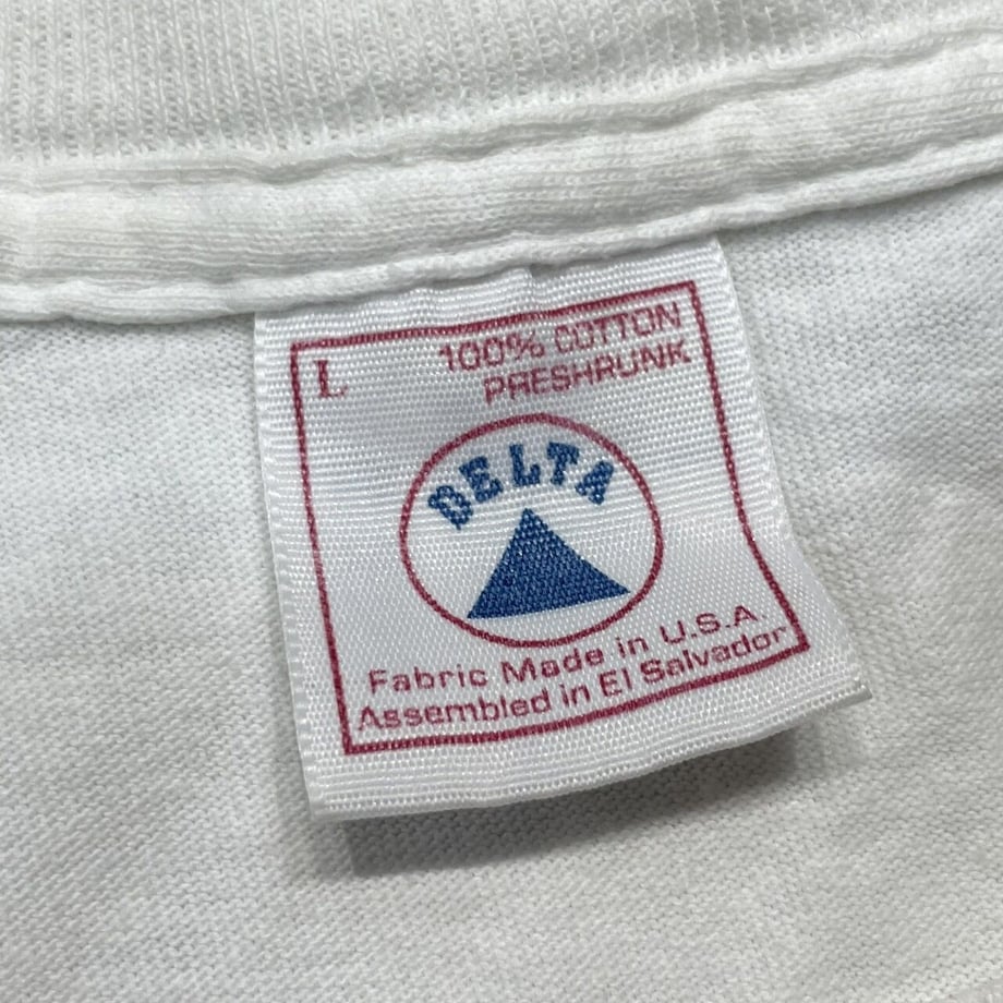 649fdc7c9dd503003ffeaf95