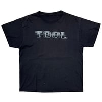 greatLAnd ORIGINAL SPIDER LS x ONEITA 5 YEARS |