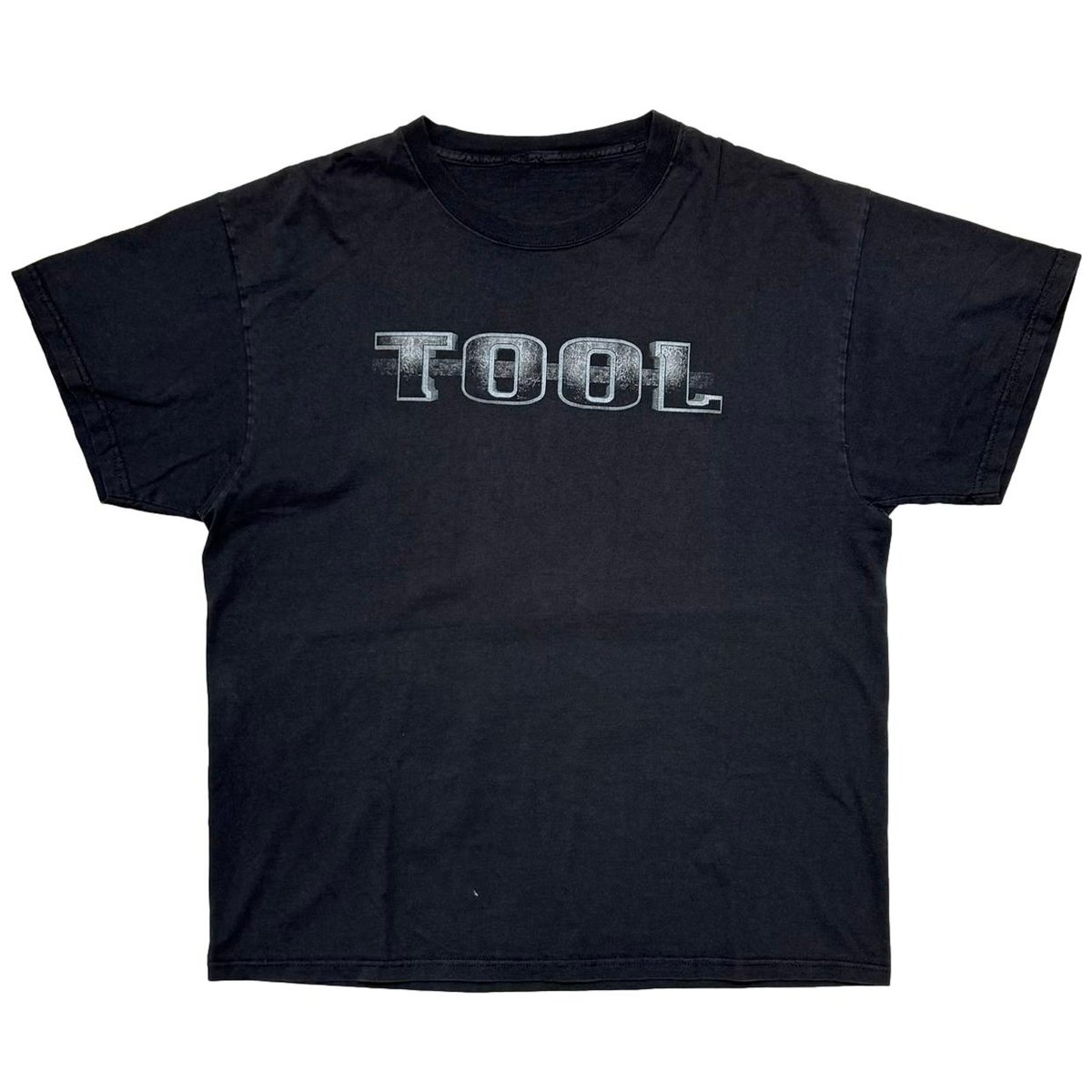 tool ロンT fit=scale-down,w=1200