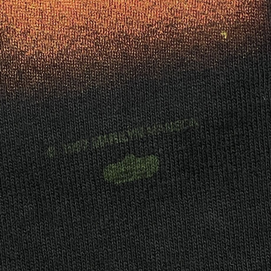 6280838c7d116129dc0159ce