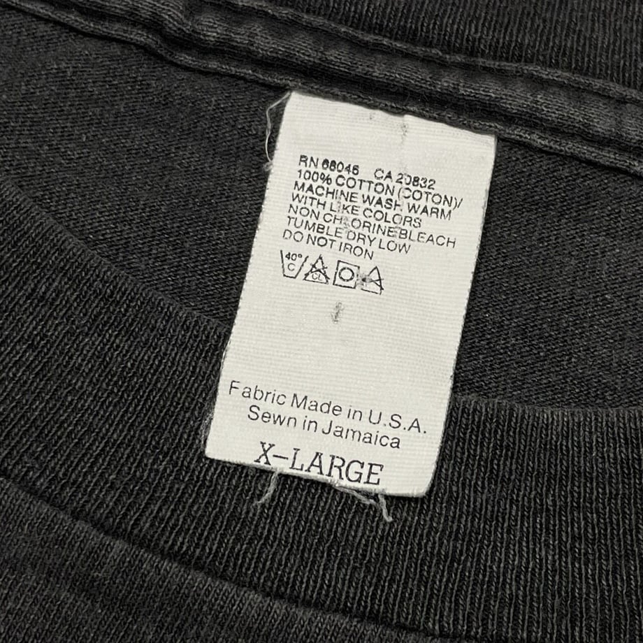 62f22ea22144252f7fd8411d