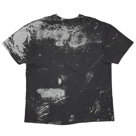 MOSQUITO HEAD JAMES DEAN OVP HANES XL 0309
