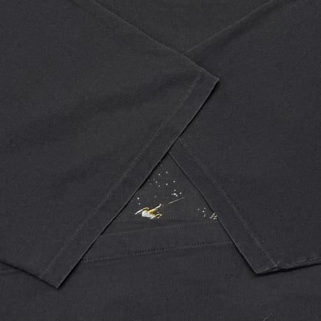 STAR WARS EPISODE 1 GALAXY OVP FITS XL 4837
