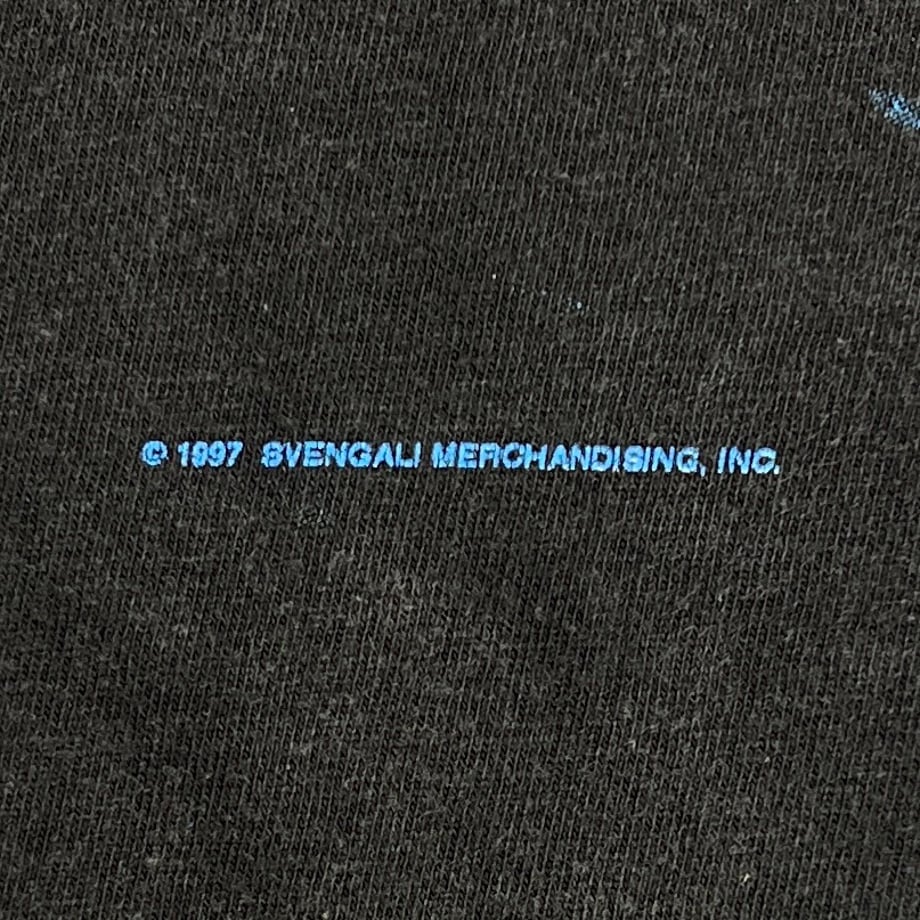 6662b39c675488002a81548a