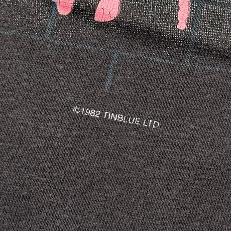 PINK FLOYD THE WALL WINTERLAND XL 0888