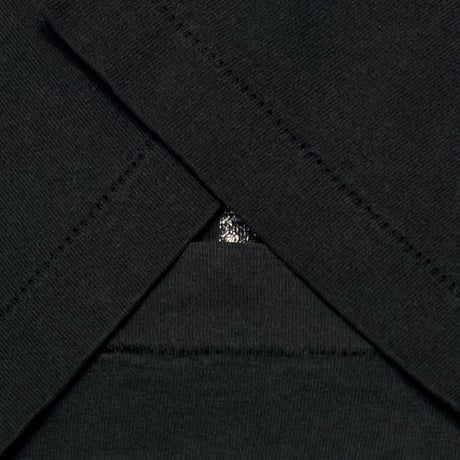 PEARL JAM POLICE FRUIT OF THE LOOM LARGE 0229