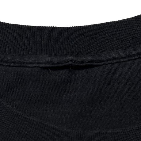 AEROSMITH 1993 GET A GRIP FITS LARGE 3723