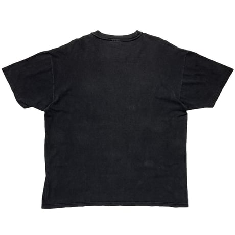 BACKSTREET BOYS MEMBER PORTRAIT WINTER LAND XL 3000