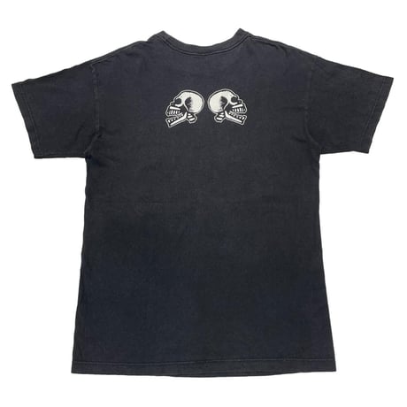 THE OFFSPRING IXNAY ON THE HOMBRE GIANT LARGE 4849