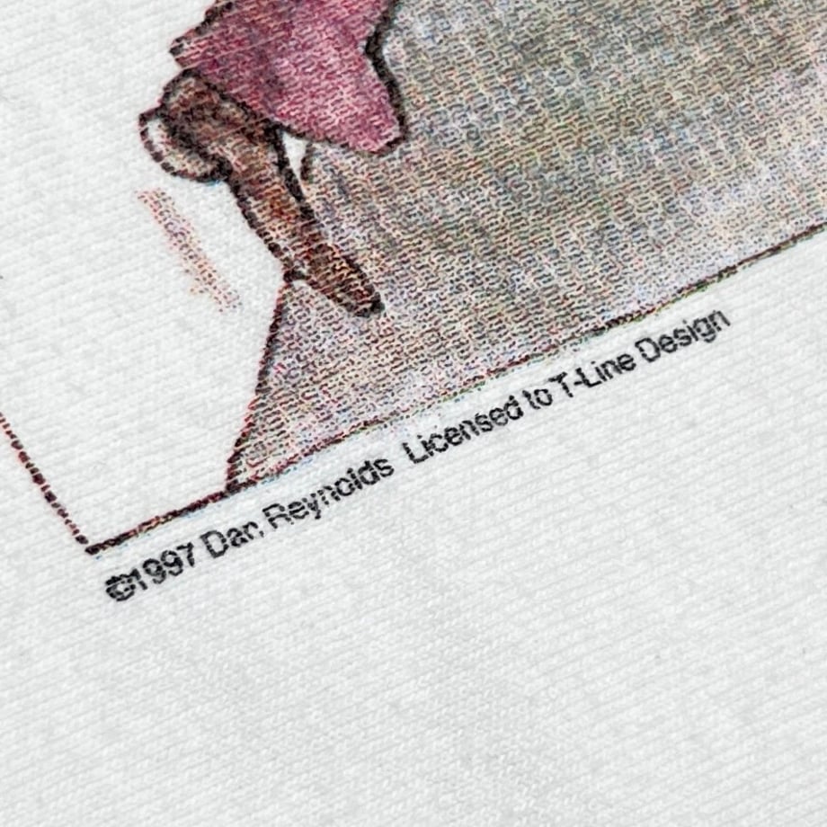 6784e8f953ebeb16e44a092d