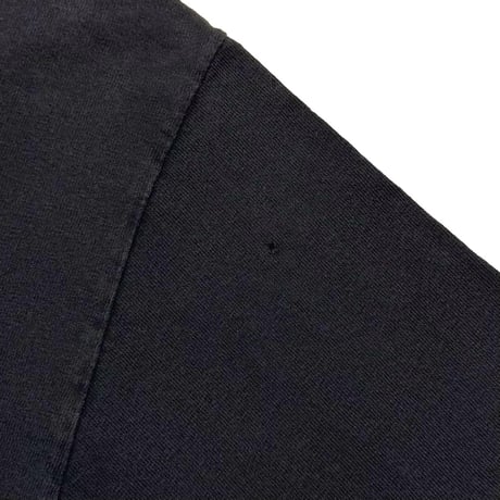 MARILYN MANSON got violence ? LS GIANT FITS MEDIUM 2820