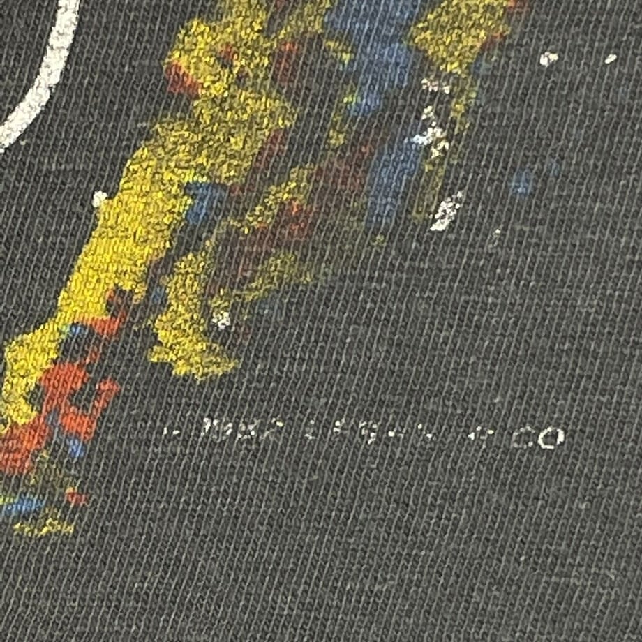 61b7010dc7258657b0277f80