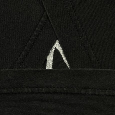 MARILYN MANSON I AM THE GOD OF FUCK FITS XL 3278