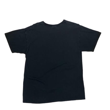 THE SIMPSONS ALL STARS DELTA LARGE 1067