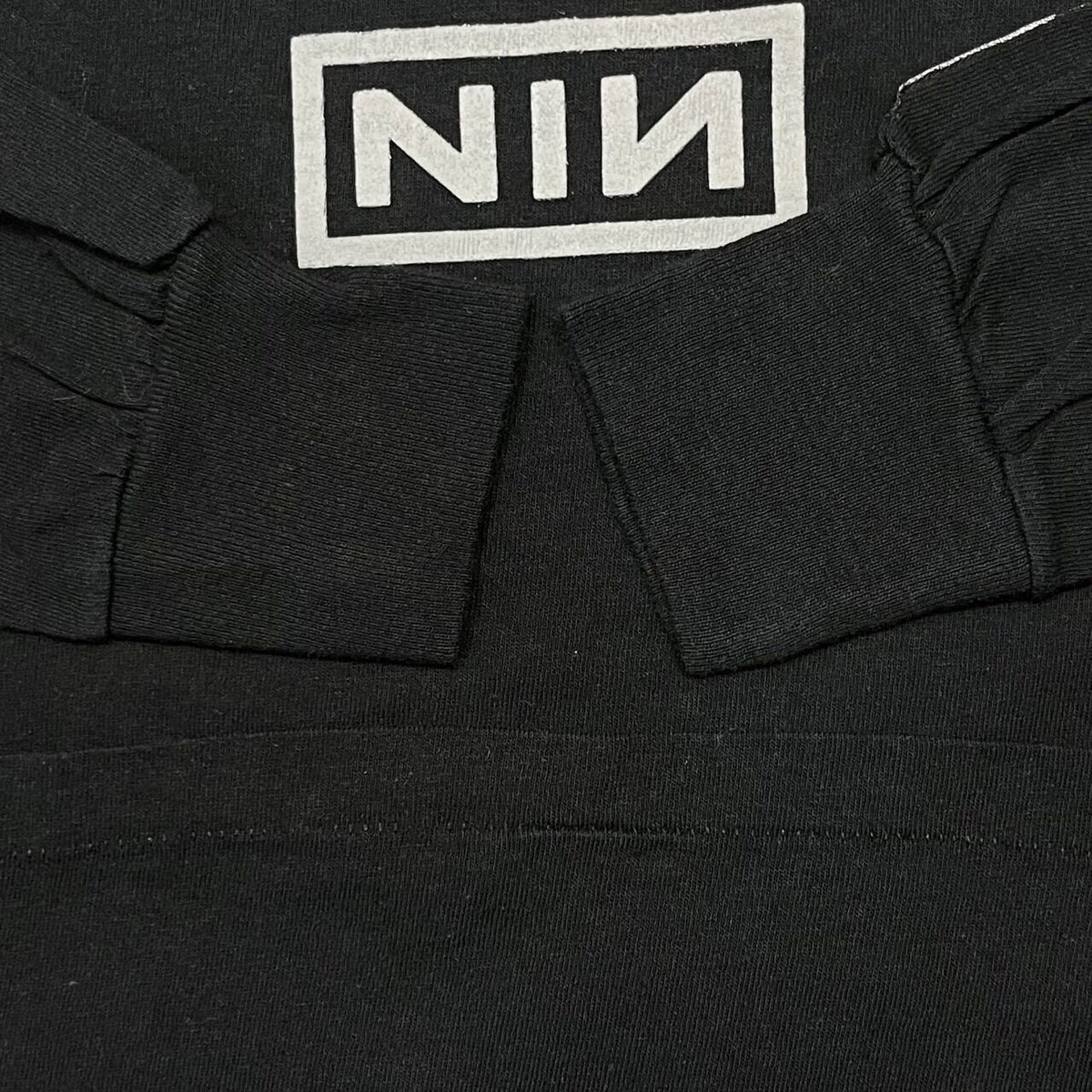 ヘクターNIN/TOO FUCKED UP TO CARE ANYMORE fit=scale-down,w=1200