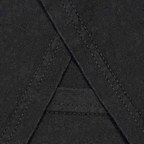 THE MATRIX 1999 TEXT LOGO HANES XL 2374