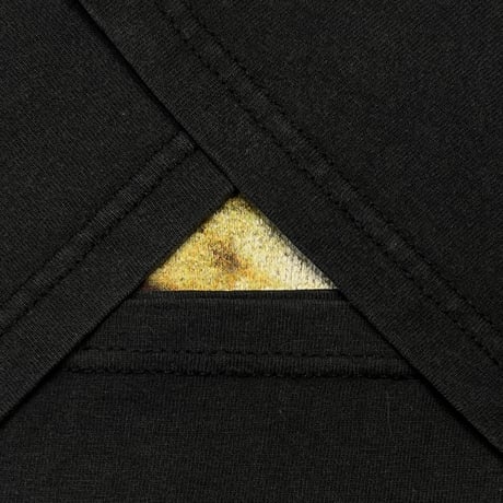 THE DARK KNIGHT HOW BOUT A MAGIC TRICK? FITS MEDIUM 1838