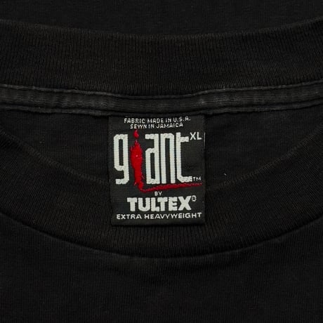 NIRVANA VESTIBULE giant BY TULTEX XL 5052