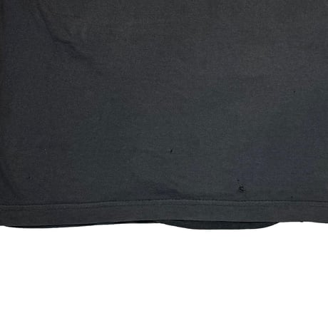 Slipknot SQUARE MEMBER EURO LARGE 1751