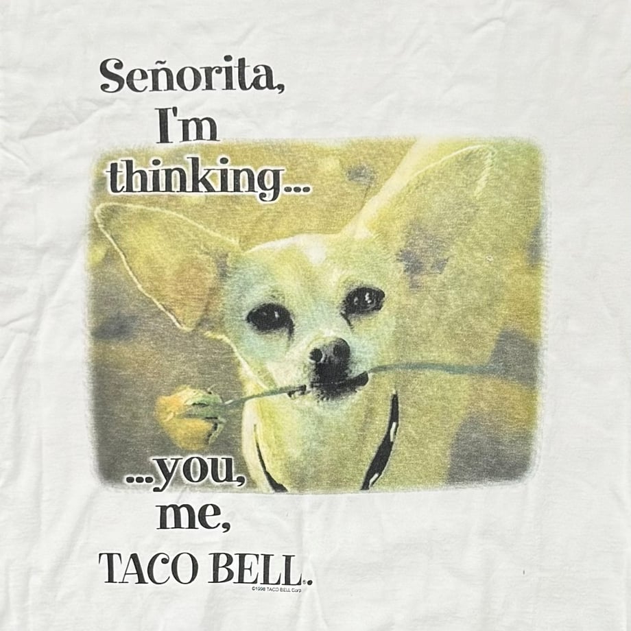 68a454114f4ab669f0b085ab