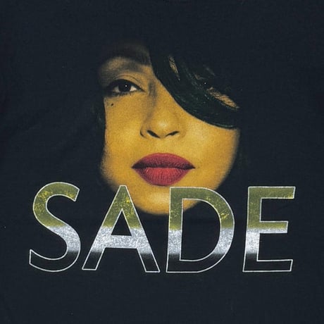 SADE LOVERS ROCK TOUR 2011 SMALL 8917