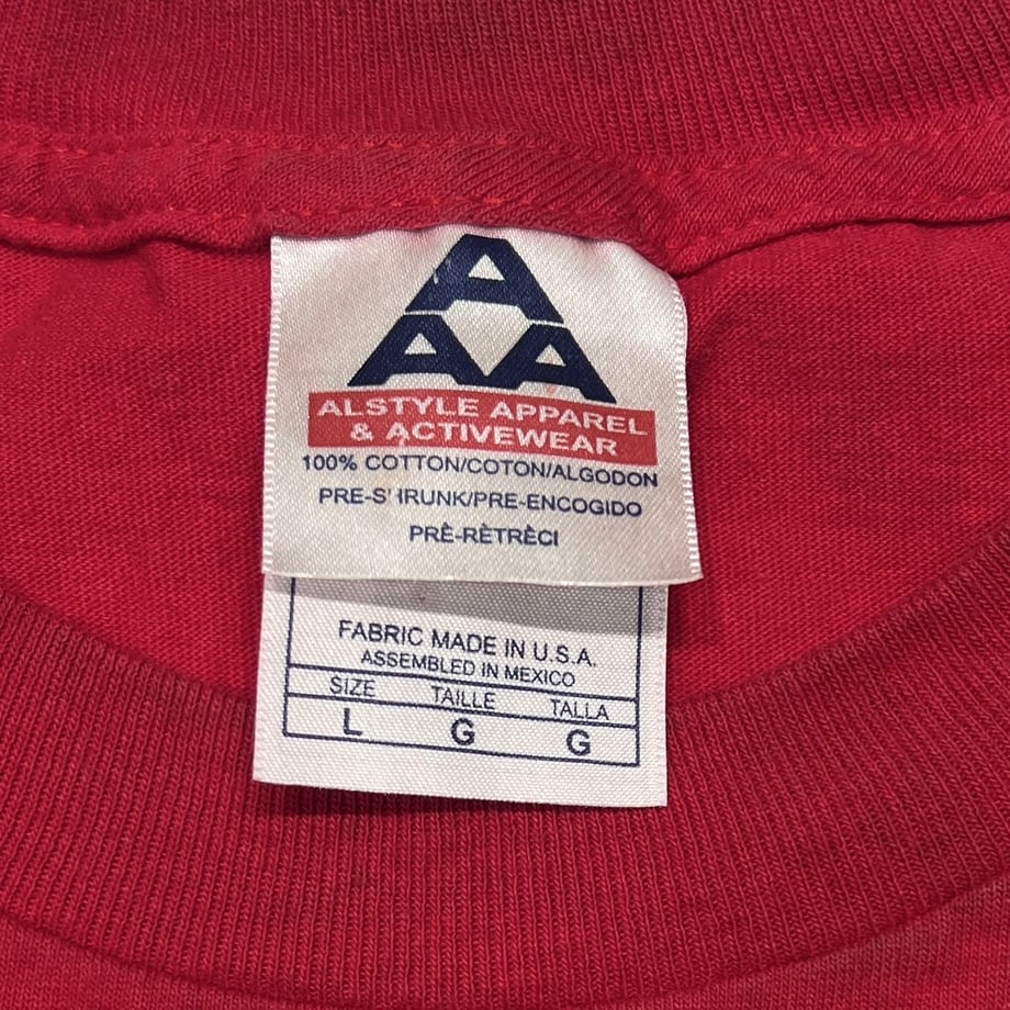 6762ae4500e8ad04cd2c21e3