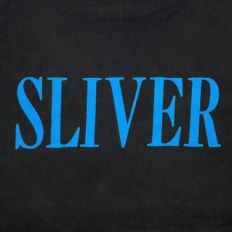 NIRVANA SLIVER GIANT XL 8831