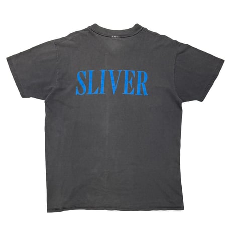 NIRVANA SLIVER STEDMAN LARGE 3099