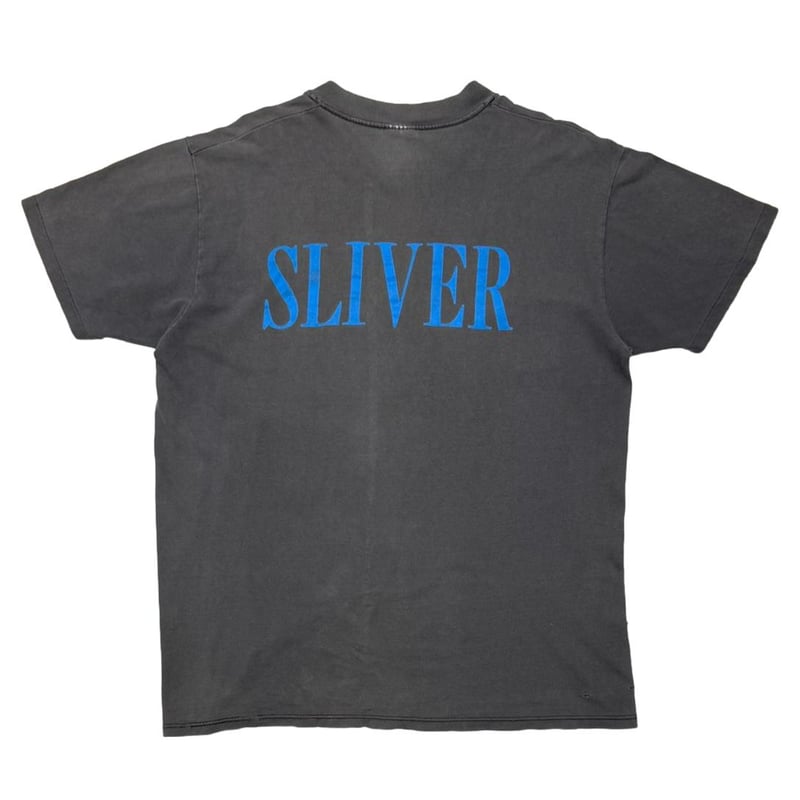 NIRVANA SLIVER STEDMAN LARGE 3099 | greatLAnd O
