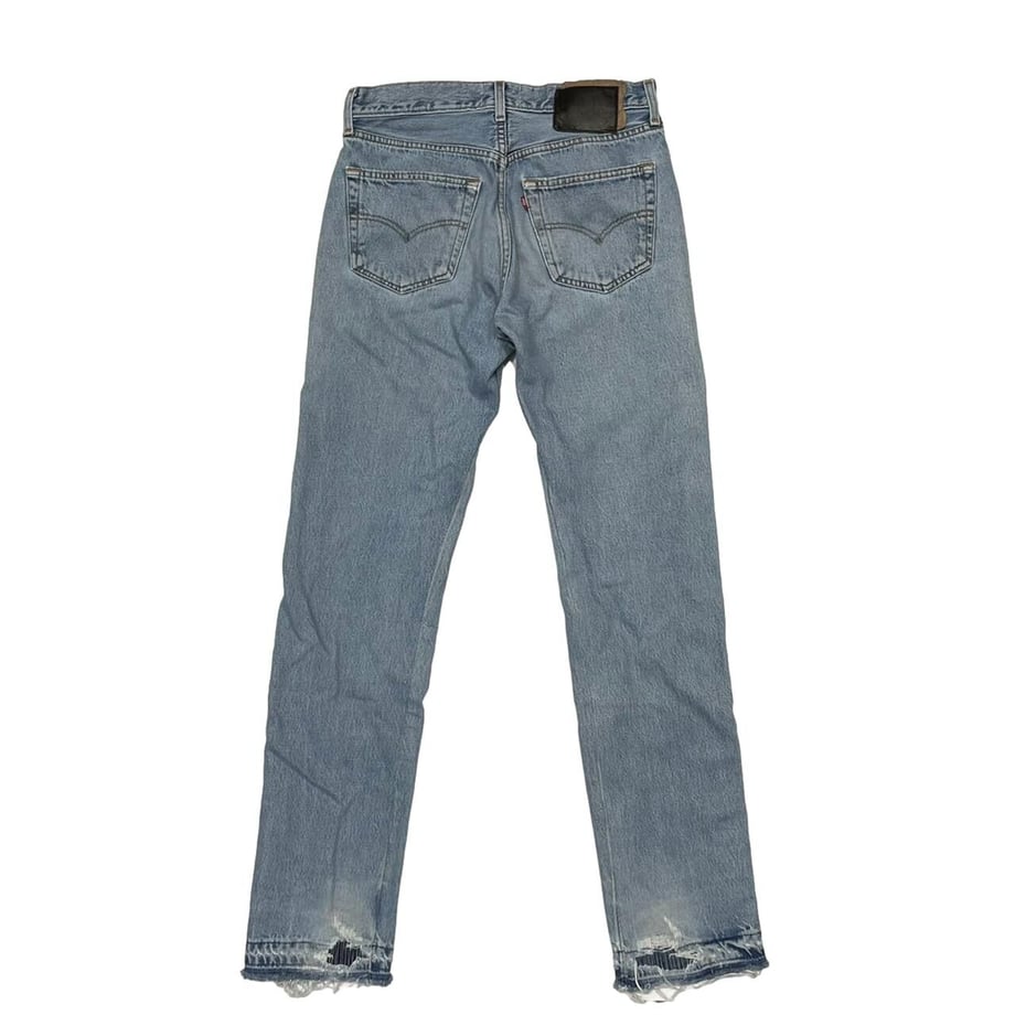 62ad82921c6fdf29c2a0fa82