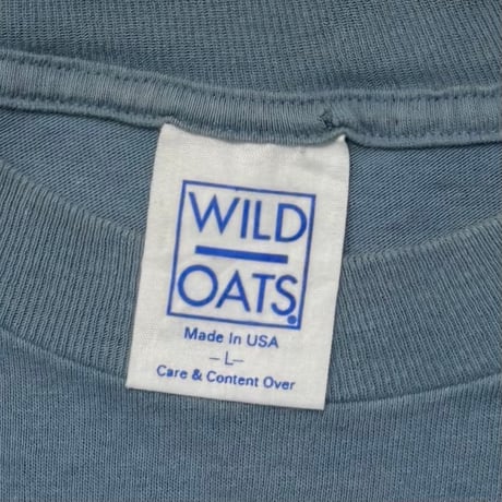Budweiser THEY ALWAYS DO THAT? HORSE SLATE WILD OATS LARGE 5238