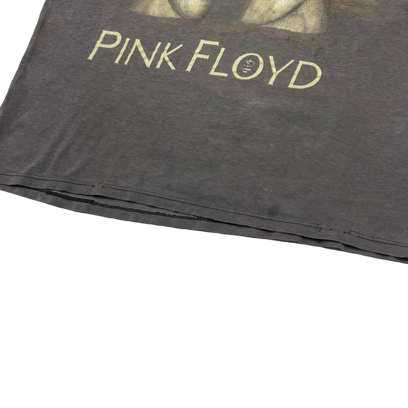PINK FLOYD NORTH AMERICAN TOUR 1994 FITS XL 333