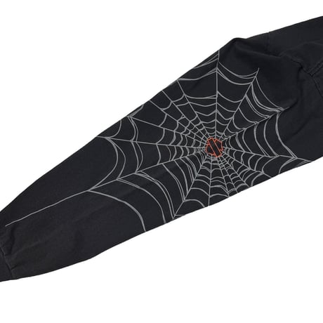 HARLEY DAVIDSON SPIDER LS SAN FRANCISCO LARGE 8253