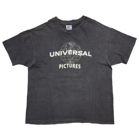 UNIVERSAL PICTURES 1996 APOLLO13 BABE CASINO 12MONKEYS WATERWORLD HANES XL 5090