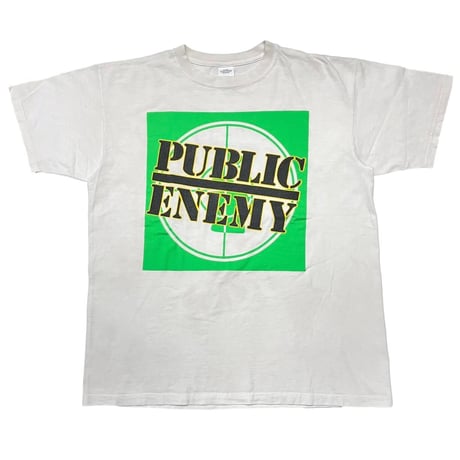 CATEGORY PUBLIC ENEMY | greatLAnd OSAKA CATEGORY PUBLIC ENEMY | greatLAnd OSAKA