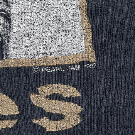 PEARL JAM CHOICES FITS LARGE 6386