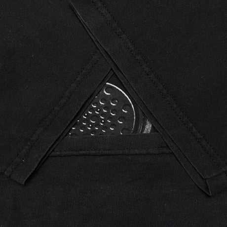 LINKIN PARK MASK FRUIT OF THE LOOM LARGE 1657