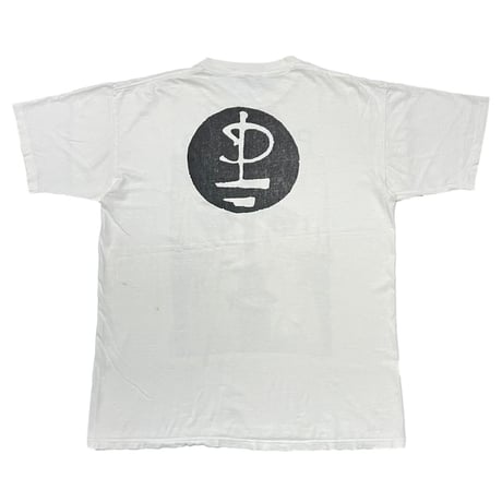 PINK FLOYD 1994 BROCKUM XXL