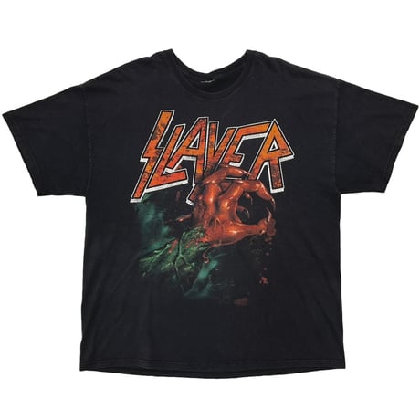 CATEGORY SLAYER | greatLAnd OSAKA