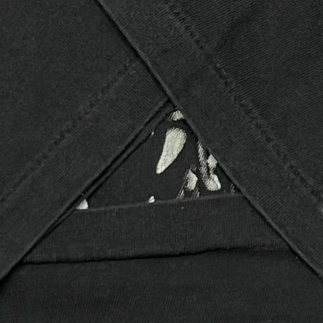 DRACULA Bram Stoker’s 1992 XL 1438