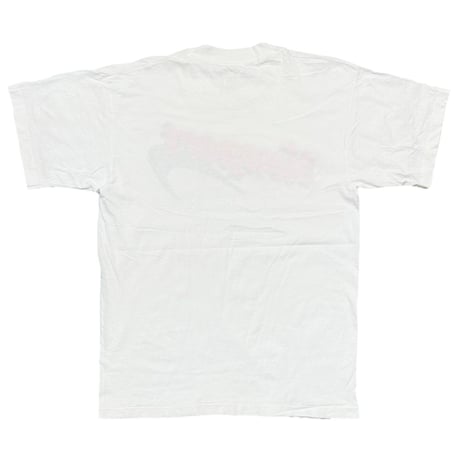 Newport LOGO WHITE SCREEN STARS LARGE 6667