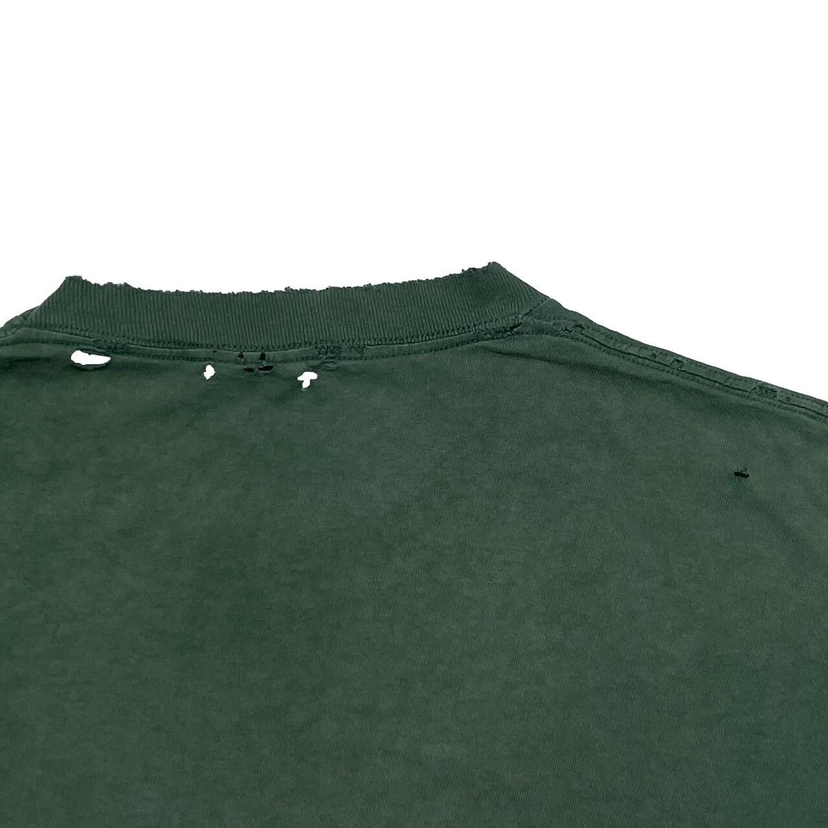 SONIC YOUTH DIRTY GREEN BROCKUM XL 5279 | great